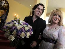 Alla Pugacheva photo
