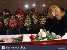 Alla Pugacheva