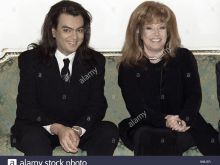 Alla Pugacheva