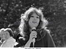 Alla Pugacheva