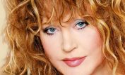 Alla Pugacheva