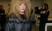 Alla Pugacheva