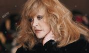 Alla Pugacheva