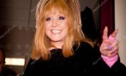 Alla Pugacheva