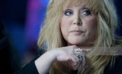 Alla Pugacheva