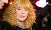 Alla Pugacheva