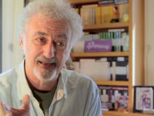 Allan Arkush
