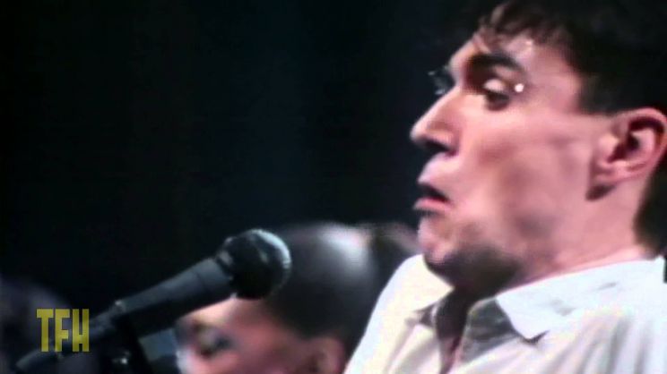 Allan Arkush