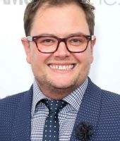 Allan Carr
