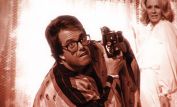 Allan Carr