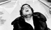 Allan Carr