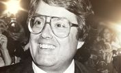 Allan Carr