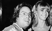 Allan Carr