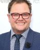 Allan Carr