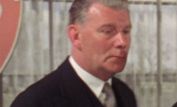 Allan Cuthbertson