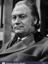 Allan Cuthbertson
