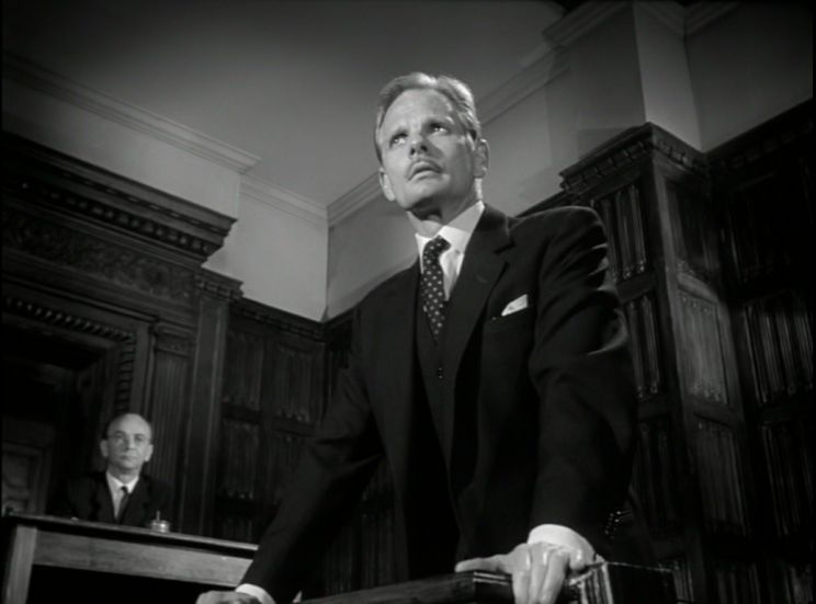 Allan Cuthbertson