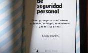 Allan Drake