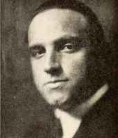 Allan Dwan