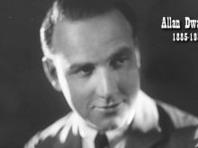 Allan Dwan