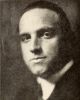 Allan Dwan