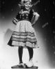 Allan Dwan