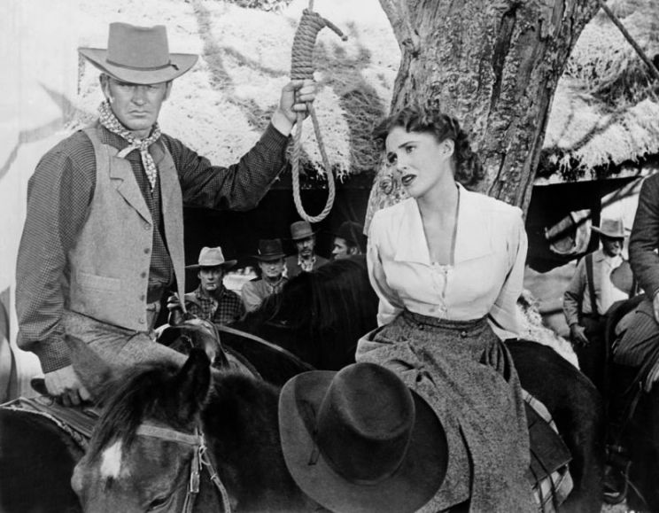 Allan Dwan