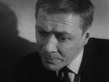 Allan Edwall