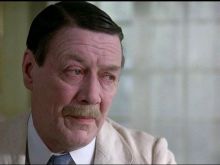 Allan Edwall