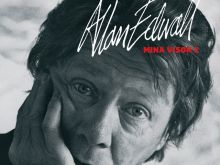 Allan Edwall