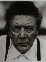 Allan Edwall