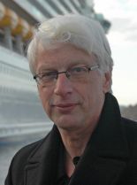 Allan Edwall