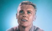 Allan Glaser