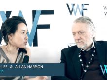 Allan Harmon