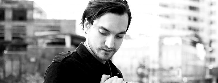 Allan Harmon