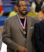 Allan Hatcher