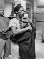 Allan Hatcher