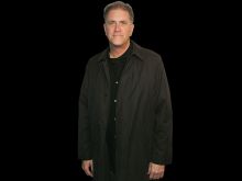 Allan Havey