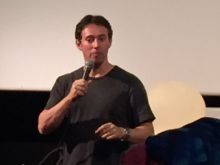 Allan Havey