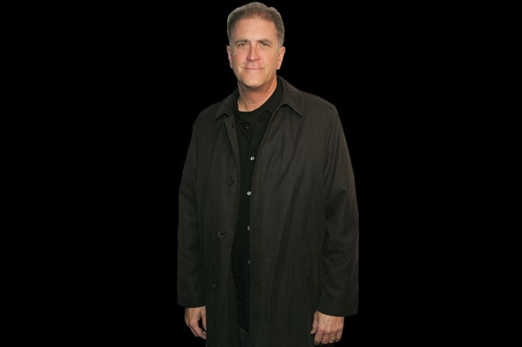 Allan Havey