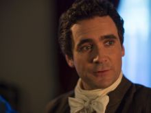 Allan Hawco
