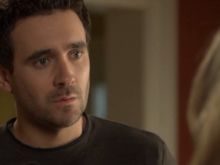 Allan Hawco