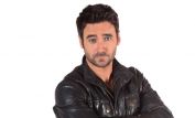 Allan Hawco