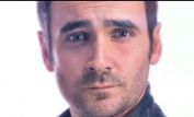 Allan Hawco