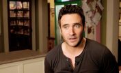 Allan Hawco