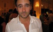 Allan Hawco