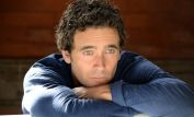 Allan Hawco