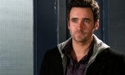 Allan Hawco