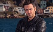 Allan Hawco