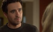 Allan Hawco